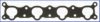 CHRYS 04648623 Gasket, intake manifold